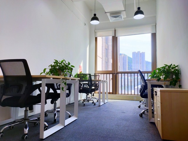 苏州桥架抗震支架哪家便宜