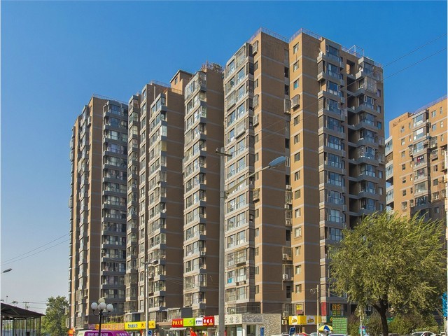 溧阳象鼻子真空搬运机